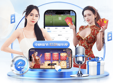 姆巴佩与多名巴萨球员言语冲突：要是在街上遇到你，我弄死你