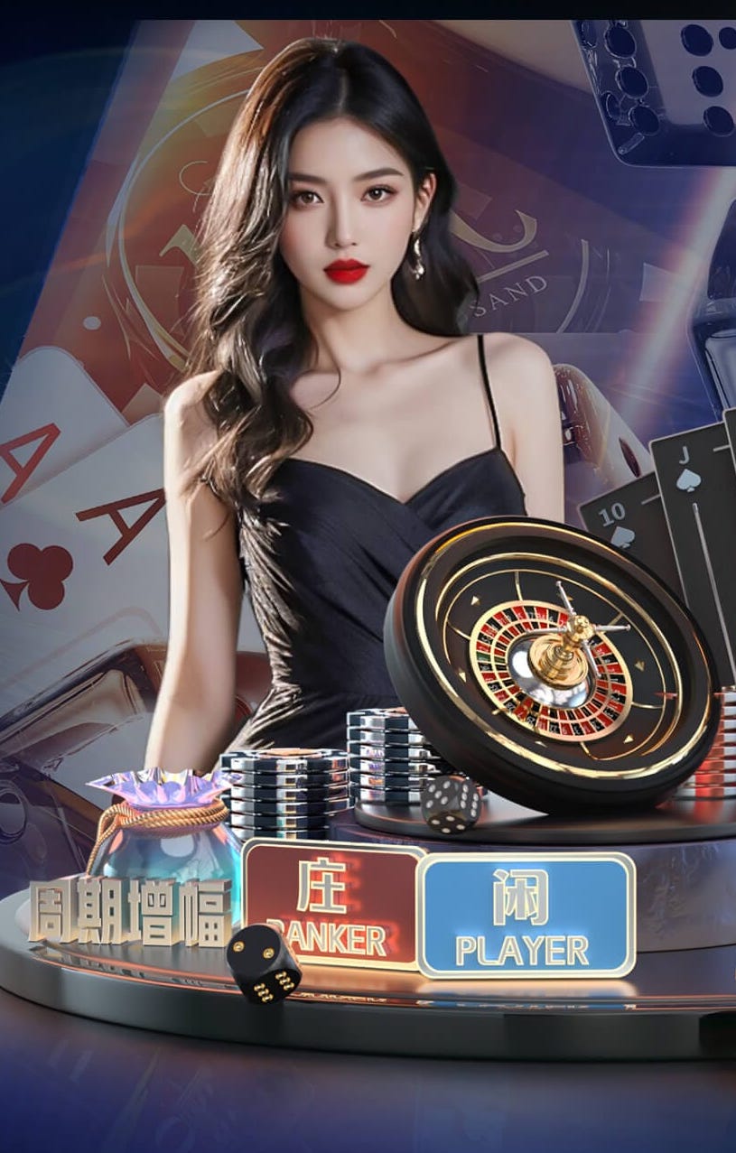 巴萨官方：否认泄露梅西合同细节 将起诉《世界报》