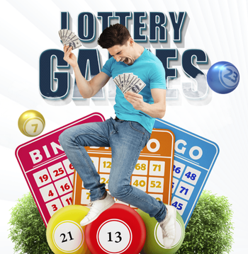 2026年3月31日NBA常规赛活塞vs雷霆直播【24直播网】