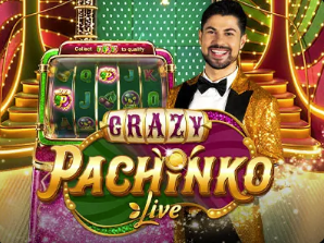 罗梅罗：糟糕赛季的首要责任在我，接下来每场比赛都是决赛