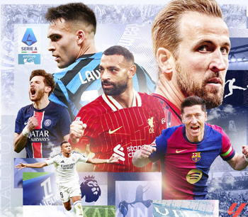 世体：巴萨想引进塞维利亚中卫孔德，但被高解约金吓退了