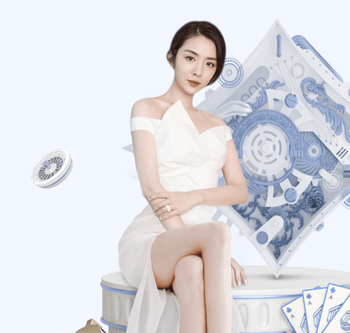 维尼修斯：弗洛伦蒂诺表示希望我梅开二度，今天我做到了