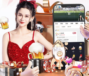 马斯切拉诺：我们会尽量照顾好梅西，双方会沟通决定如何使用他