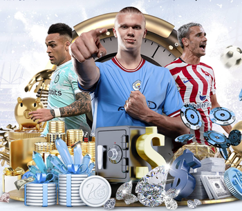 KINGKONG官网最新