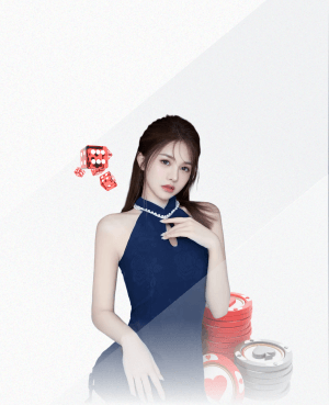 2026年3月28日NBA常规赛火箭vs灰熊直播【24直播网】