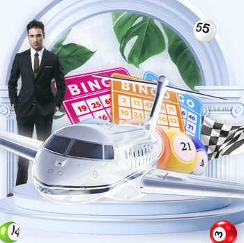 姆巴佩：这是一次了解我们自身水平的机会，只要出场我总是很开心