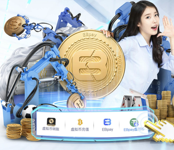 2026年3月29日CBA常规赛山西vs上海直播【24直播网】