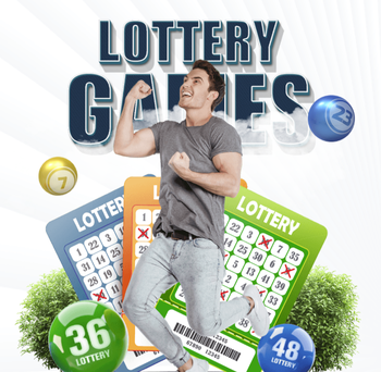 2026年3月28日NBA常规赛奇才vs勇士直播【24直播网】