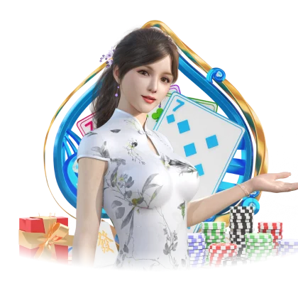 巴列卡诺球员：我们有很多机会但没能把握住，我自己也曾错失单刀