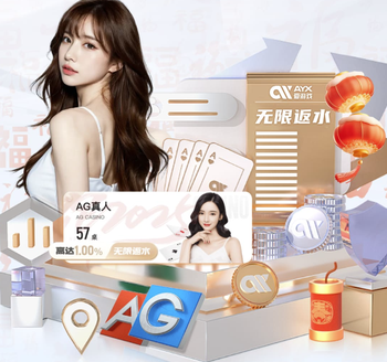 世体：巴萨想引进塞维利亚中卫孔德，但被高解约金吓退了