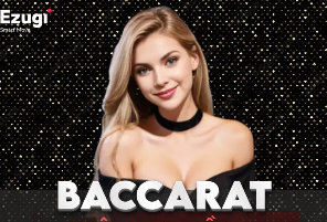 科拉罗夫：平局的结果是公平的，但国米领先6分依然掌握着局势