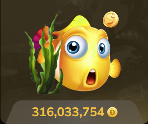 皇马官方：阿扎尔左前直肌受伤