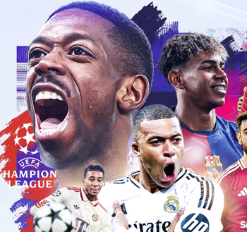 巴萨官方：否认泄露梅西合同细节 将起诉《世界报》