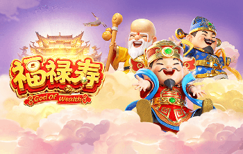 皇马官方：阿扎尔左前直肌受伤