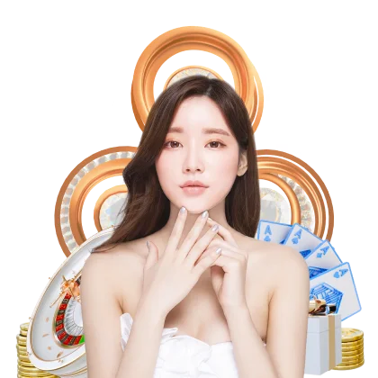 4年5.55亿欧！西媒揭秘梅西合同细节 续约还能再拿1亿