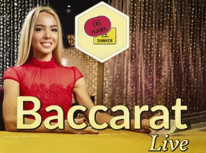 梅开二度！维尼修斯社媒晒庆祝照：只有一个马德里！