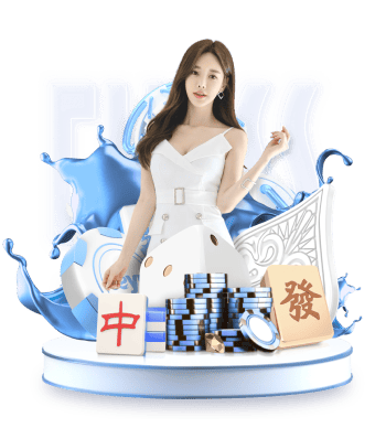 皇马官方：阿扎尔左前直肌受伤