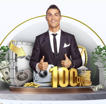 2026年3月28日CBA常规赛北控vs宁波直播【24直播网】