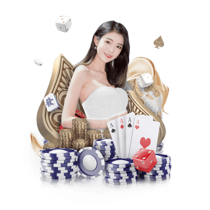 2026年3月30日NBA常规赛快船vs雄鹿直播【24直播网】