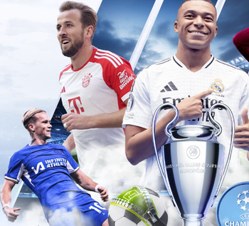 记者：法蒂的膝关节依然存在问题，不可能赶上和巴黎的首回合