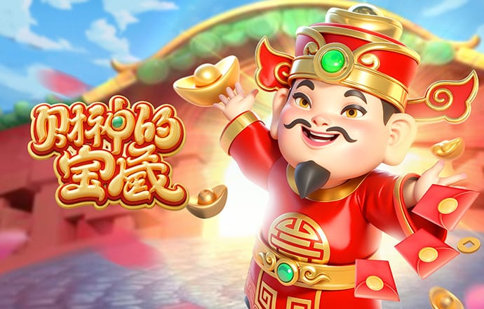 中乙综述：上海海港B队、泰安天贶开赛两连胜