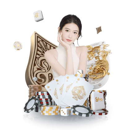 KINGKONG官网最新