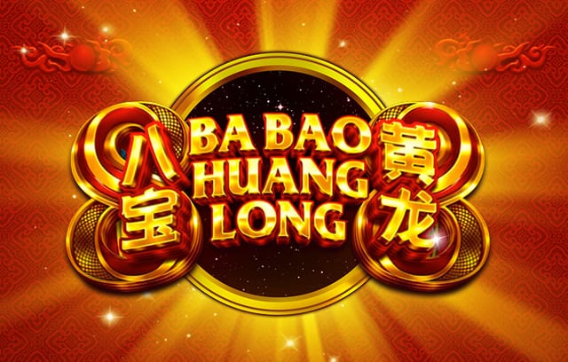 夺联赛杯！曼城球迷离开温布利时唱歌嘲讽阿森纳球迷：又是第二