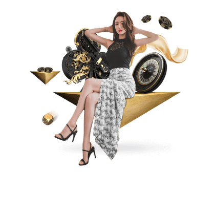 17年后梅西贡献3.7亿欧税收 是西班牙人均纳税额的12万倍