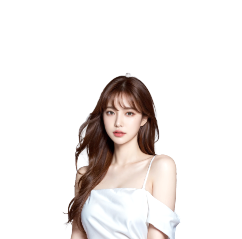 官方：勒马尔当选马竞12月最佳球员